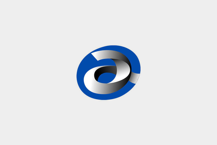 志 採用 Avex Inc 志 採用 Avex Inc