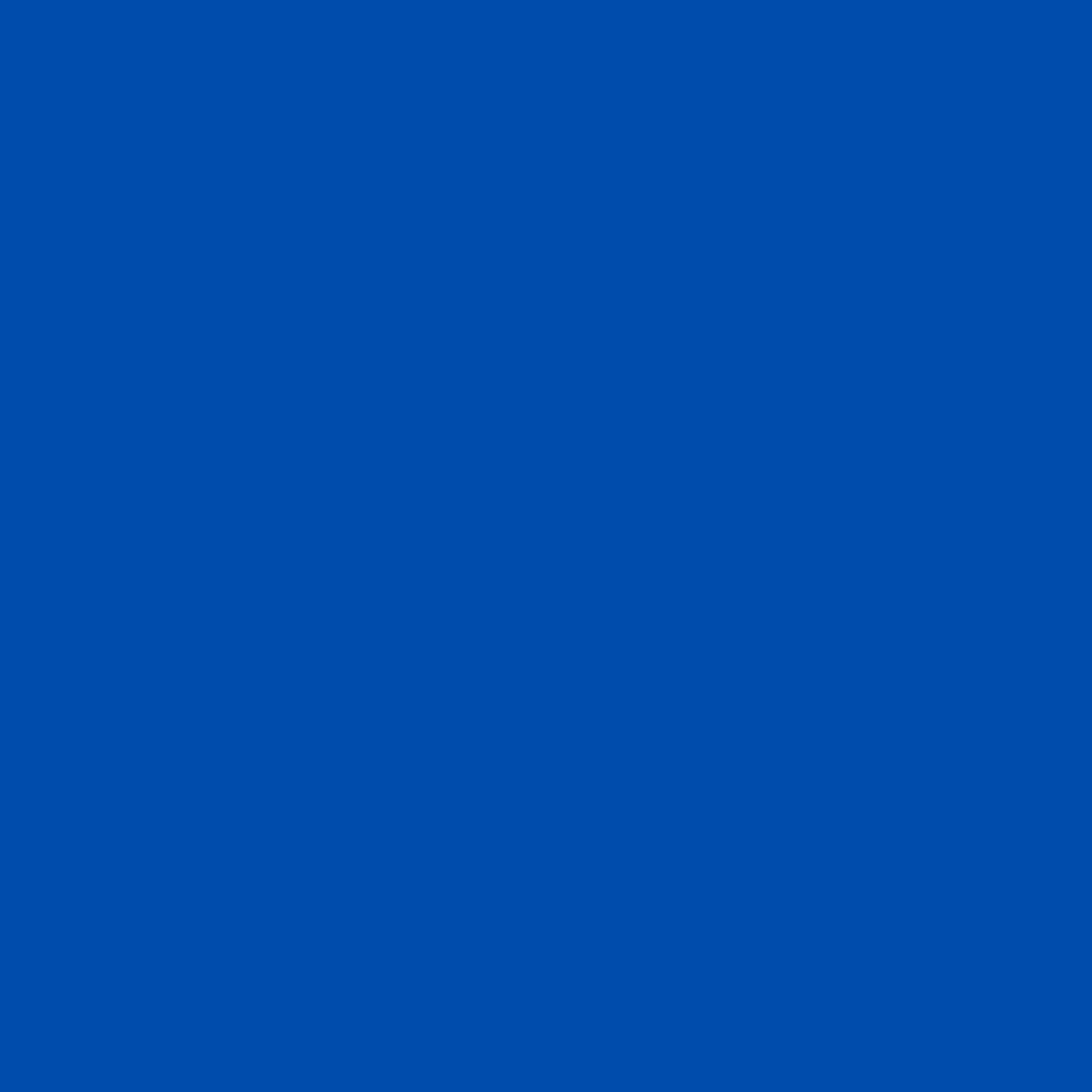 志 採用 Avex Inc 志 採用 Avex Inc
