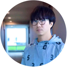 油井 誠志