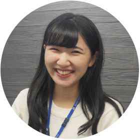 大谷 佳子