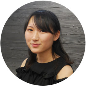中南 ひかる