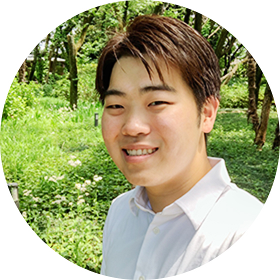 李 南先